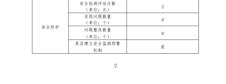 420b809aaf37bf1132a0af9d8397f5a.png