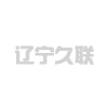 今年已下达两批251个城市更新项目，总投资超千亿元&mdash;&mdash;  北京海淀加力实施城市更新行动
